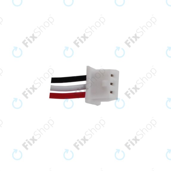 Záložní baterie pro Acer, Dell, HP, Compaq, Fujitsu, Medion, 200mAh, Lithium, 3V, 23.22207.041, HQ