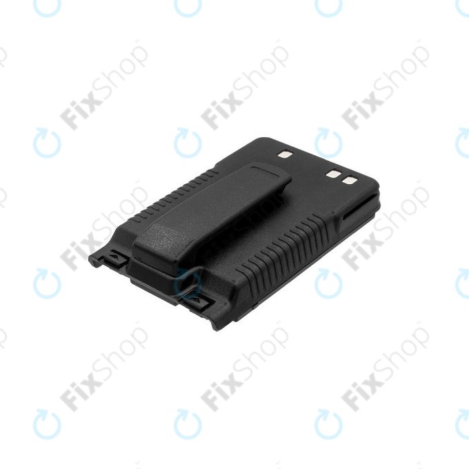 Baterie pro Yaesu Ft-1dr, Yaesu Ft-2dr, 2000mAh, Li-Ion, 7.4V, SBR-14, HQ