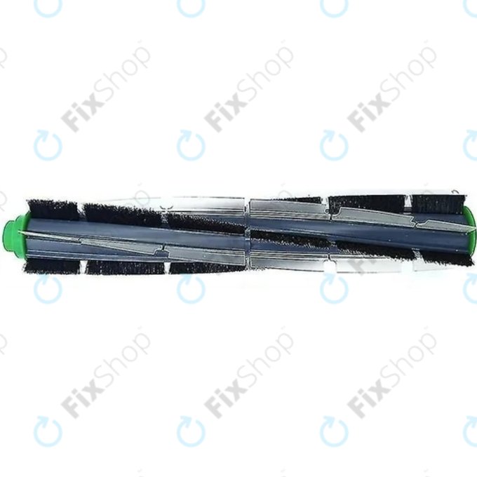 Vorwerk Kobold VR200, VR300 - Hlavní Kartáč