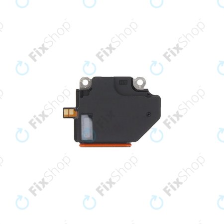 Reproduktor pro Google Pixel 9 Pro XL