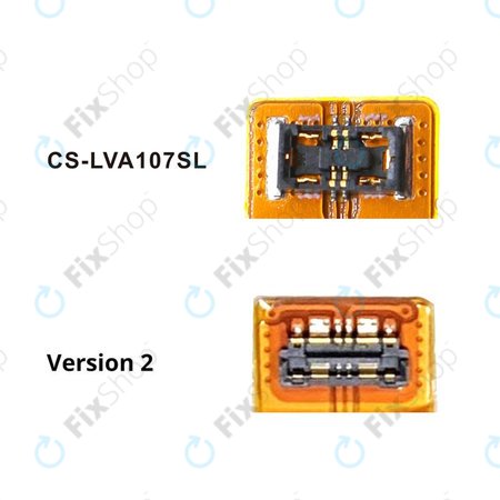 Baterie pro Lenovo Tab 2, Lenovo Tab 4, Lenovo TB2, 7000mAh, Li-Pol, 3.8V, L14D2P31, HQ