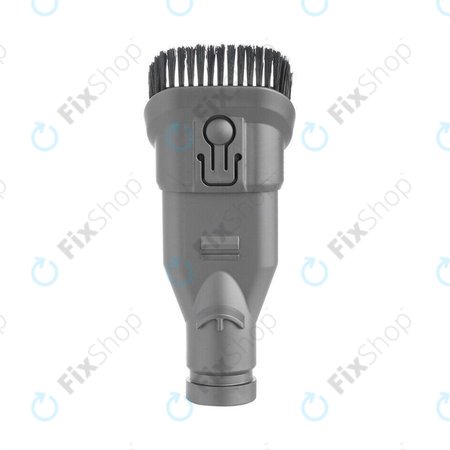 Dyson DC-series, V6 - Náhradní Hubice (Sada 4ks)