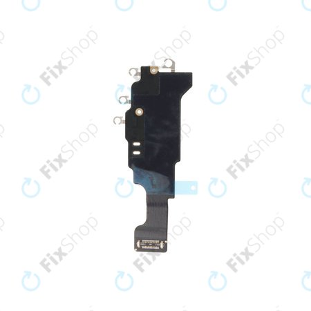 Apple iPhone 16 Pro Max - Flex Kabel WiFi Antény