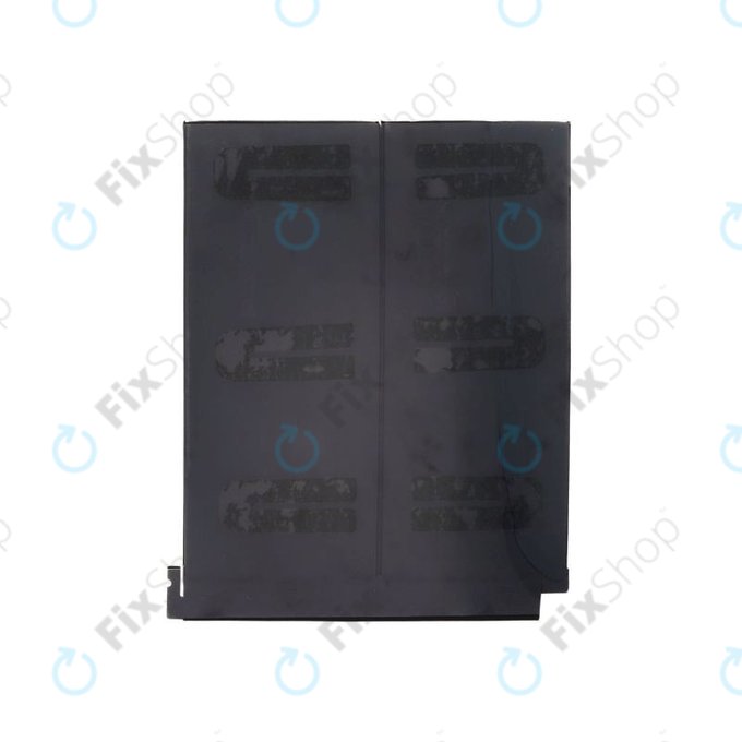 Apple iPad Air 13 (2024) - Baterie A2898 9705mAh