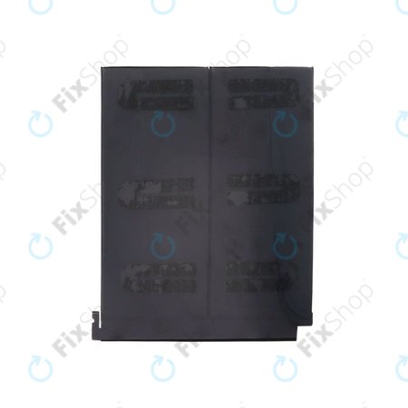 Apple iPad Air 13 (2024) - Baterie A2898 9705mAh