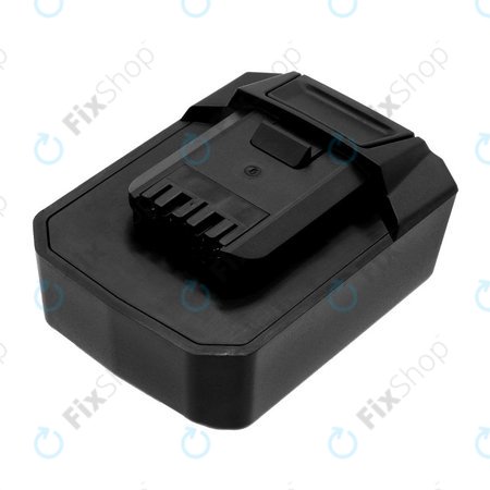 Baterie pro Hilti SFD 2-A12, PR 30-HVSG A12, 2500mAh, Li-Ion, 10.8V, 2077977, B12/2.6, B12/4.0, HQ