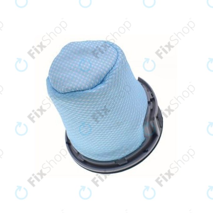 Xiaomi Roborock S7, S7+, S7 MaxV, S7 MaxV Ultra, T7S, T7S Plus - Prachový Filtr (Přední)