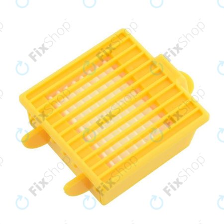 iRobot Roomba 700-series - HEPA Filtr