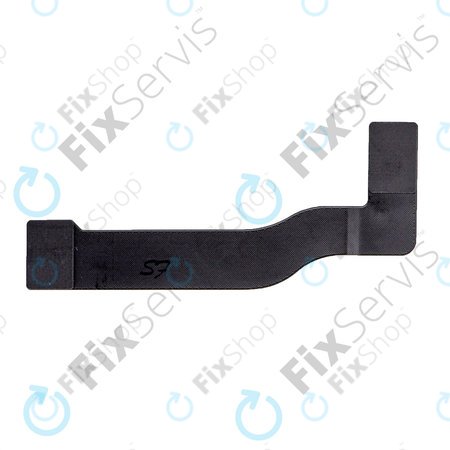 Apple MacBook Air 13" A1466 (Mid 2012) - I/O PCB Deska + Flex Kabel