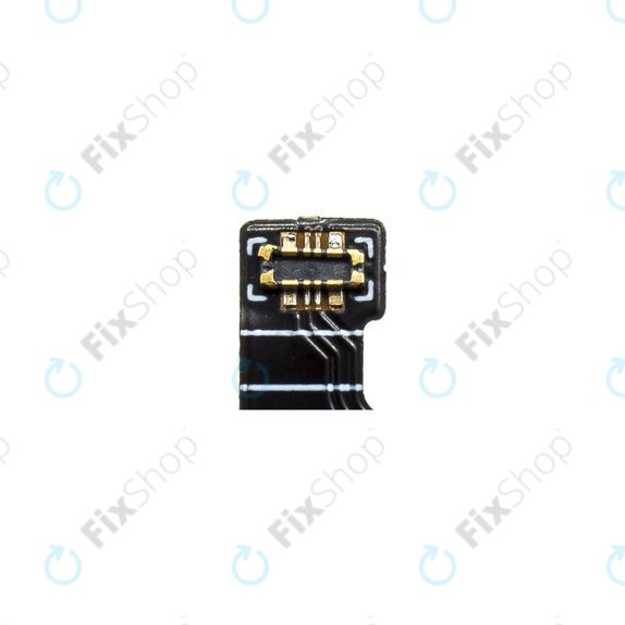 Xiaomi Redmi 9, 9A, Note 9 - Baterie BN54 4800mAh HQ