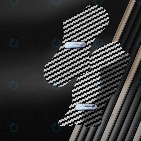 iFixes - Karbonový Ultratenký Otevírací Nástroj G