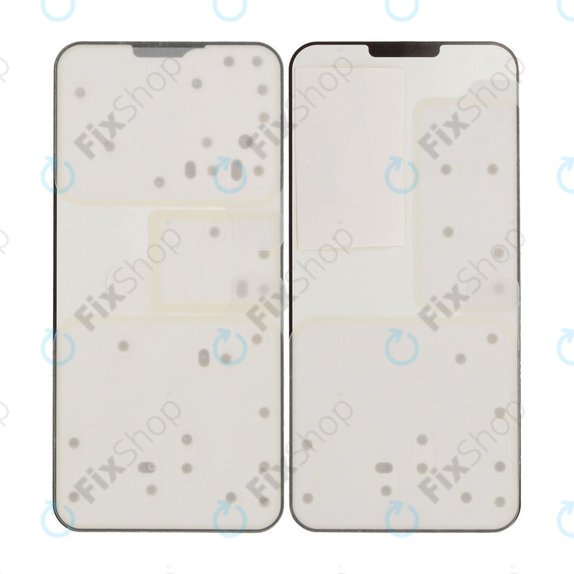 Střední Rám s Baterií pro iPhone 16 Pro Max | Natural Titanium | ZD076-00696 | Genuine Apple