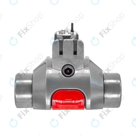 Dyson V11, V15 - Baterie SV15, SV18, 970938-01 Li-Ion 25.2V 4000mAh HQ