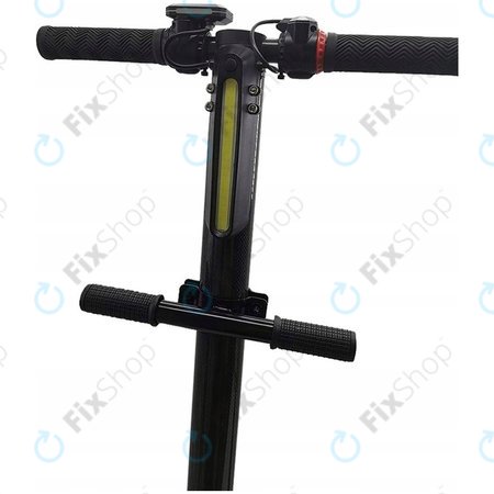 Xiaomi Mi Electric Scooter 1S, 2 M365, Essential, Pro, Pro 2 - Přídavná Sada Řídítek