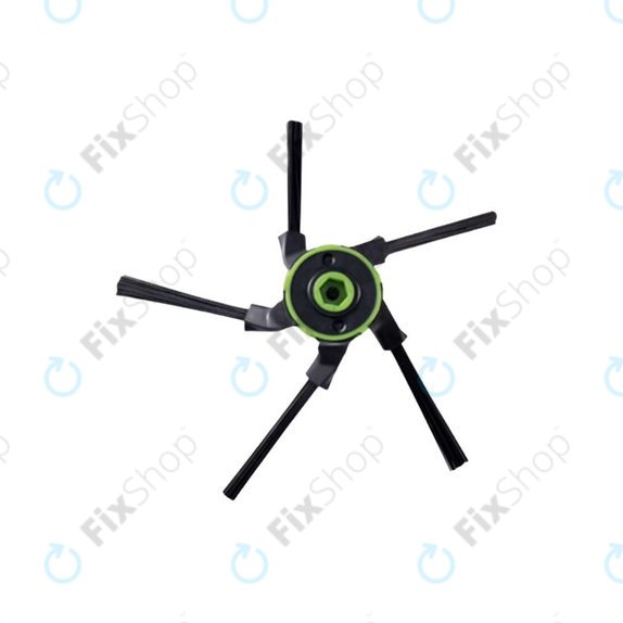 Boční kartáč, 2 ks pro iRobot Roomba S9, S9+