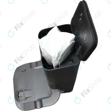 iRobot Roomba e-series, i-series, j-series, s-series - Sáček do Vysavače (3ks)