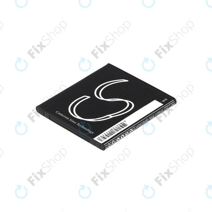 Baterie pro MyPhone Funky, 1500mAh, Li-Ion, 3.7V, BM-03, HQ