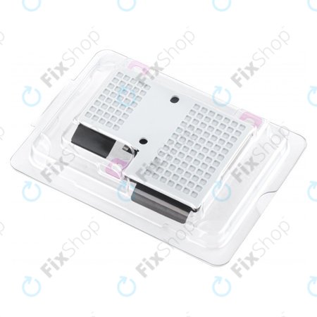 Baterie pro iPhone 13 Pro Max | 661-22294 | 4352mAh | Genuine Apple