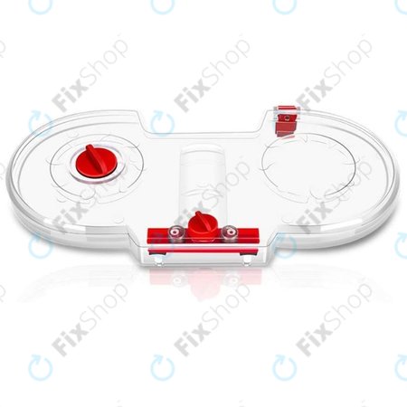 Dyson V-series - Zásobník na Vodu