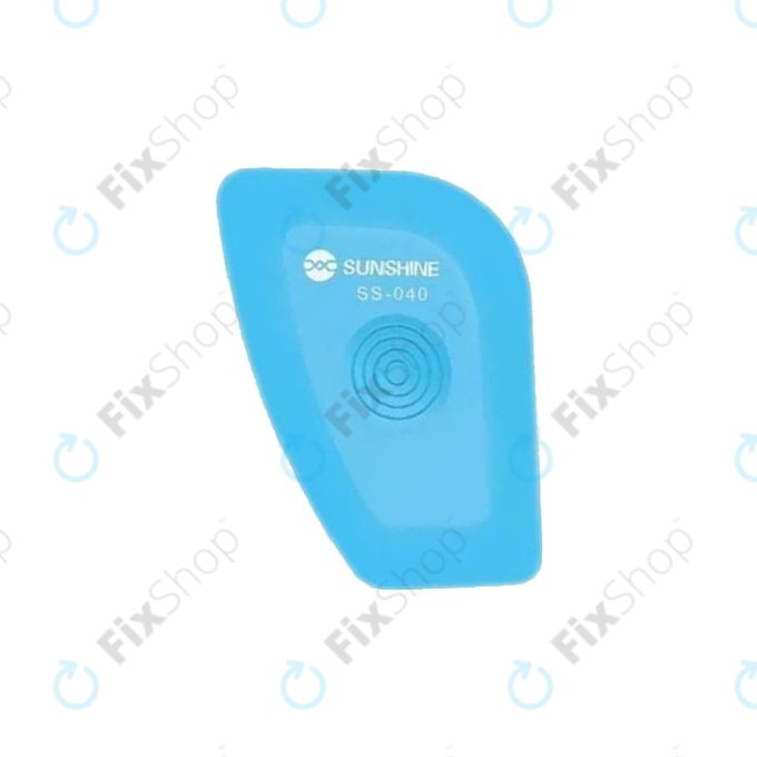 Sunshine SS-040 - ESD Antistatický Otevírací Tool