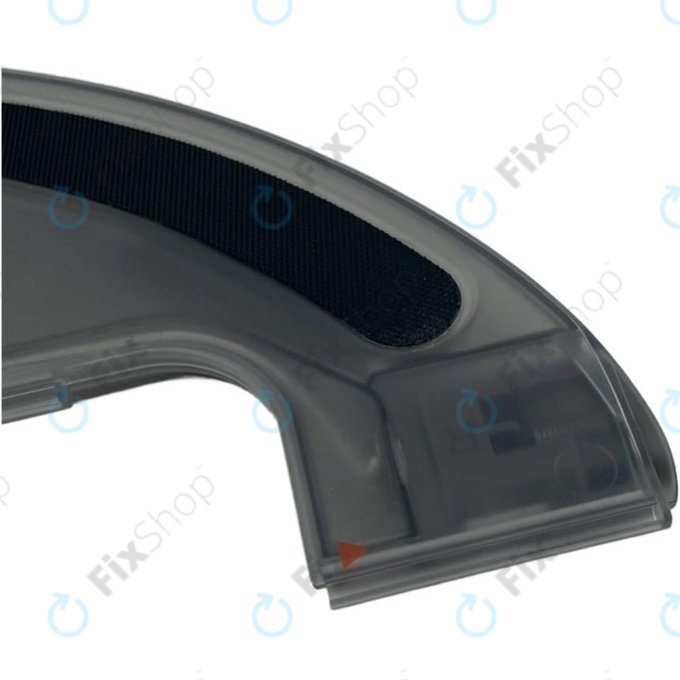 Xiaomi Mi Robot Vacuum Mop 2 Ultra - Zásobník na Vodu