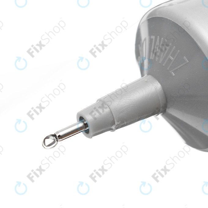 Adhesive Lepidlo T-8000 - 50ml (Bezbarvé)