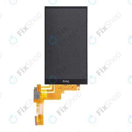 Apple iPad Air - Tlačítko Domů (White)