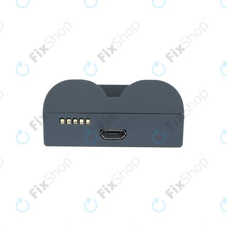 Baterie pro Ring Video Doorbell 2, 3, 4, 6400mAh, Li-Ion, 3.7V, 8AB1S7-0EN0, HQ