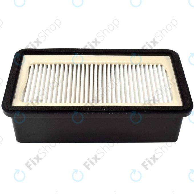 Bissell CleanView, PowerClean, PowerLifter Rewind - Sada Filtrů 1008