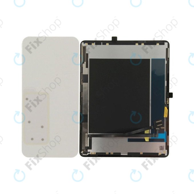 Displej sestava pro iPad Air 13 (2025) | WiFi + Cellular | 661-51072 | Genuine Apple
