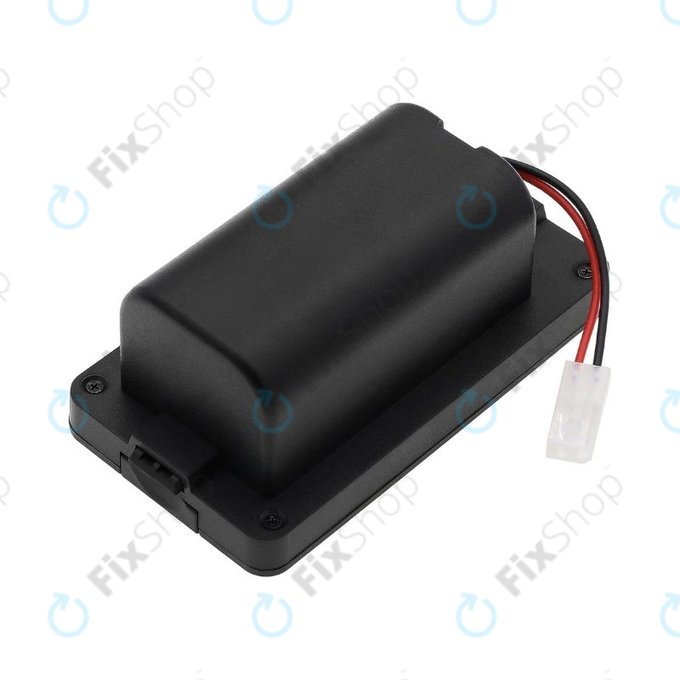 Rowenta Explorer-series, Smart Force Essential-series, Tefal Explorer-series - Baterie RS-RT900866 Li-Ion 14.4V 2600mAh HQ