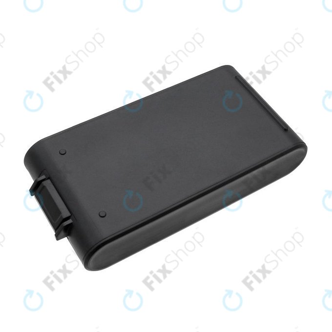 Baterie pro Samsung Bespoke Jet, Bespoke Jet Complete, 2500mAh, Li-Ion, 25.2V, VCA-SBTA95, HQ