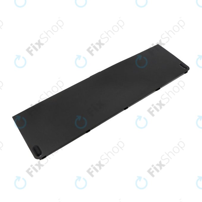 Baterie pro Dell Latitude E7240, 7250, 12, 6000mAh, Li-Pol, 7.4V, VFV59, HQ
