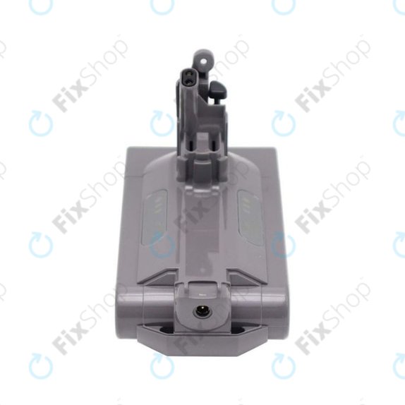 Dyson V10 - Baterie 969352-02, SV12, 206340 Li-Ion 25.2V 2500mAh
