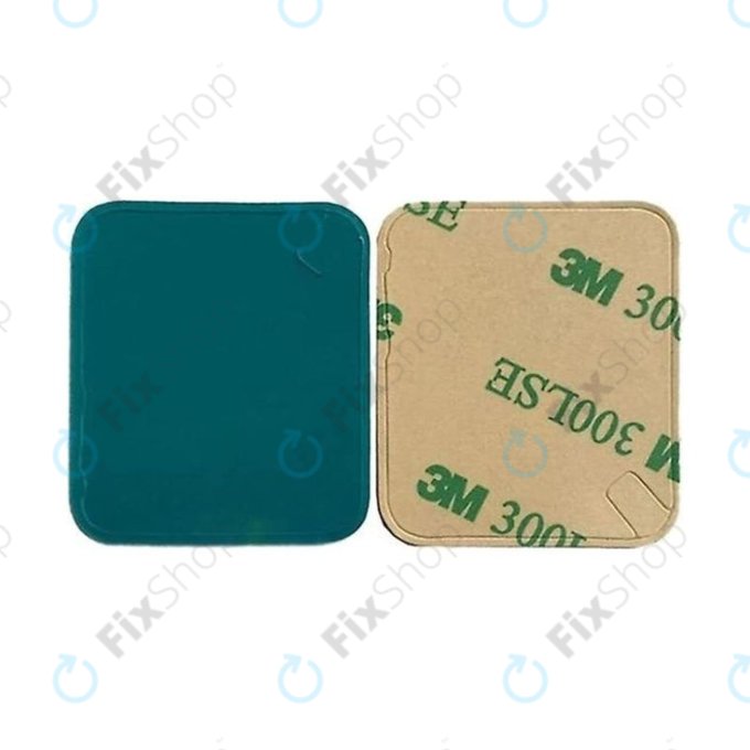 Apple Watch 1, 2, 3 42mm - Lepka pod LCD (Adhesive)
