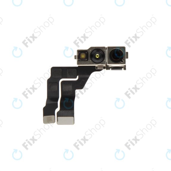Přední Kamera pro iPhone 14 Pro | 661-29367 | Genuine Apple