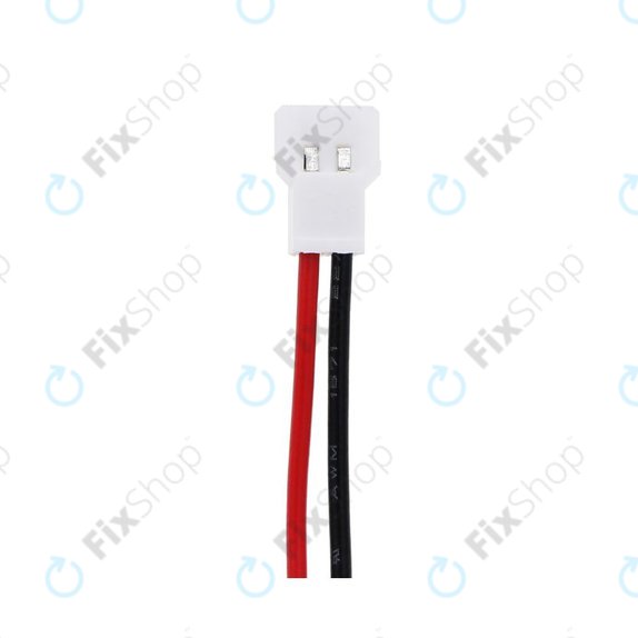 Baterie pro Aquajack 211, 2600mAh, Li-Ion, 11.1V, PSD 18650, HQ