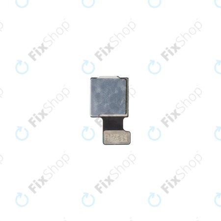 Samsung Galaxy S25 Edge - Zadní Kamera 12MP (Ultrawide)