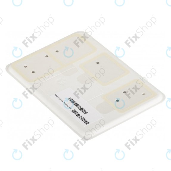 Baterie pro iPhone SE (3rd Gen 2022) | 661-25890 | 2018mAh | Genuine Apple