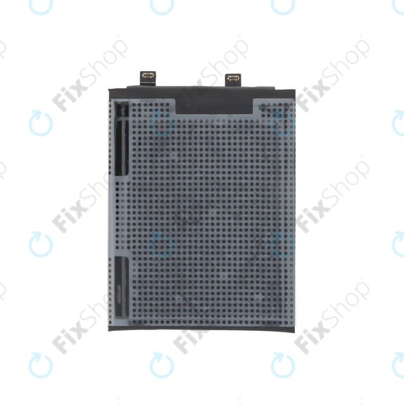 Baterie pro Xiaomi 13T 2306EPN60G, Redmi Note 13 Pro 4G 23117RA68G 2312FPCA6G, 5000mAh, BM5T, Genuine Service Pack
