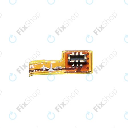 Baterie pro Fitbit Charge 5, 65mAh, Li-Pol, 3.87V, LSS271617, HQ