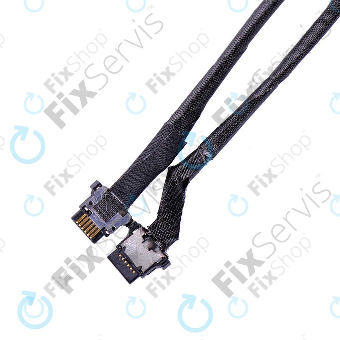 Apple MacBook Pro 13" A1278 (Early 2011 - Mid 2012) - Kabel Kamery