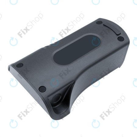 Baterie pro Shark IZ, 3000mAh, Li-Ion, 25.2V, XSBT700, HQ