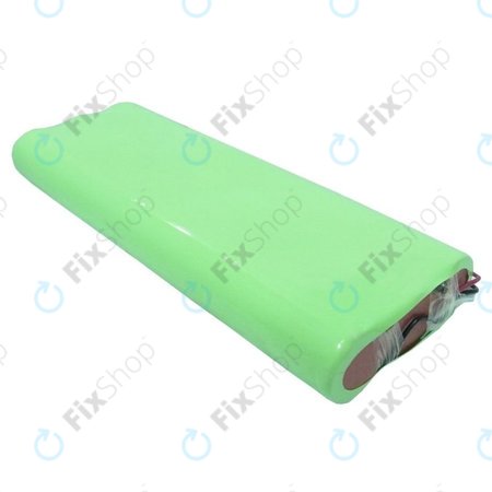 Ecovacs Deebot D-series - Baterie LP43SC1800P12 Ni-MH 14.4V 1800mAh HQ