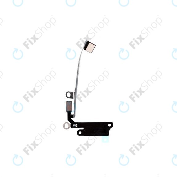Apple iPhone 8, SE (2nd Gen 2020) - Anténa + Flex Kabel