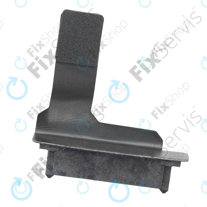 Apple MacBook Pro 13" A1278 (Early 2011 - Mid 2012) - Flex Kabel Optického Disku SATA