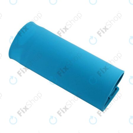 ESD Antistatická Teplovzdorná Silikonová Podložka - 32 x 23cm