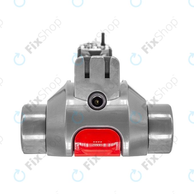 Dyson V11, V15 - Baterie SV15, SV18, 970938-01 Li-Ion 25.2V 4000mAh HQ