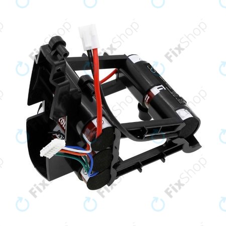 Gorenje SVC-series - Baterie 577276 Li-Ion 14.4V 2000mAh HQ