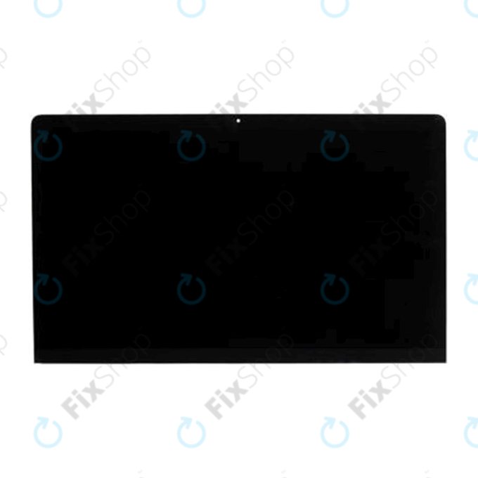 Apple iMac 27" A2115 (2020) - Retina 5K LCD Displej Refurbished